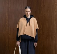 Image 2 of Kimonaki bad karma: beige