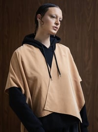 Image 4 of Kimonaki bad karma: beige