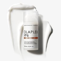 Olaplex #6 Bond Smoother 100ml