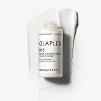 Olaplex #5 Bond Maintenance Conditioner 250ml