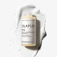Olaplex #4 Bond Maintenance Shampoo 250ml