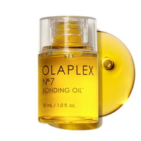 Olaplex #7 Bonding Oil 30ml