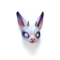 Image 3 of Mini Chikkoi Bat