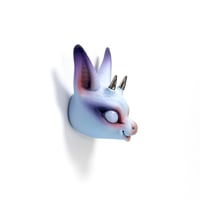 Image 4 of Mini Chikkoi Bat