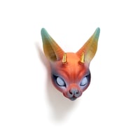 Image 8 of Mini Chikkoi Bat