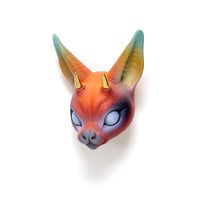Image 7 of Mini Chikkoi Bat