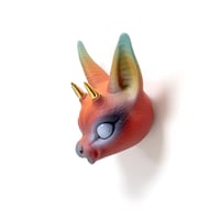 Image 9 of Mini Chikkoi Bat