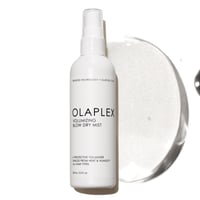 Olaplex Volumising Blow Dry Mist 150ml
