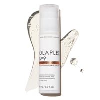Olaplex #9 Nourishing Bond Protector Serum 90ml
