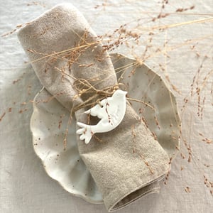 Image of DOUCE COLOMBE