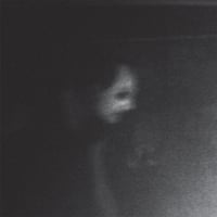 ABSOLUTISM "Endura" LP 