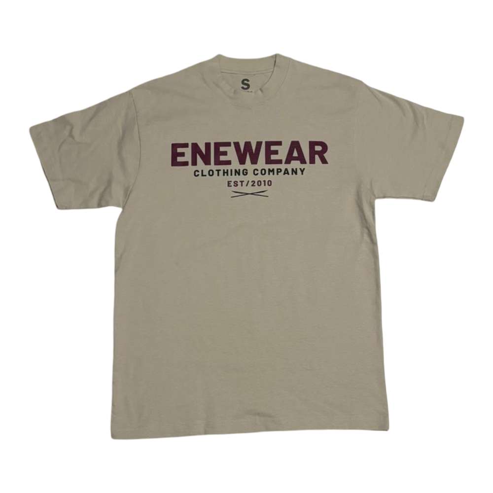 Image of L.H.R ( black & bone )