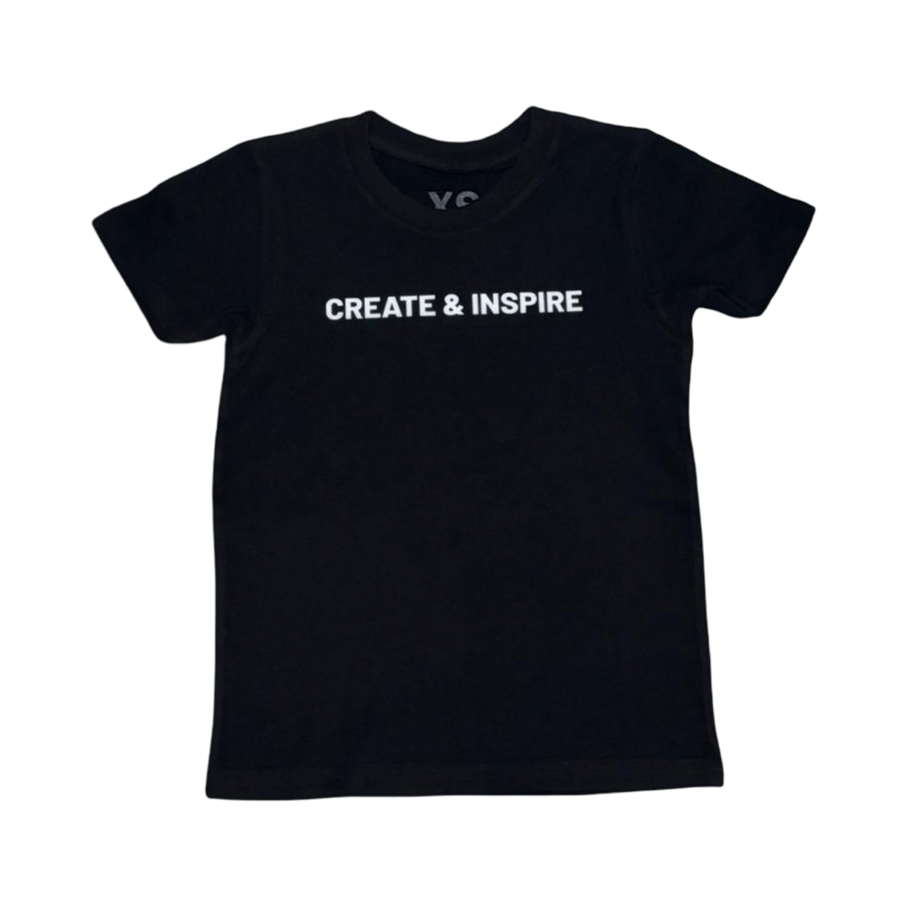 Image of Fouah Bay (Youth)