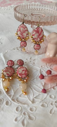 Image 2 of 🌸 ALBA 🌸  