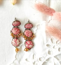 Image 3 of 🌸 ALBA 🌸  