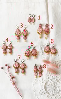 Image 1 of 🌸 ALBA 🌸  