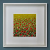 Image 2 of 'Float like a Butterfly'