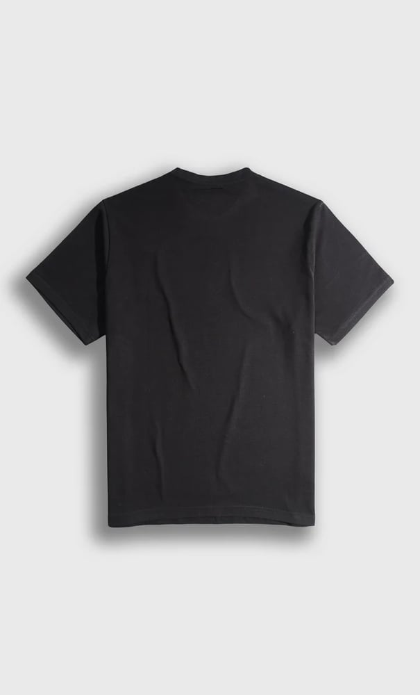 Image of Ride Hard Tee by Iron&Resin