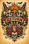 Returns