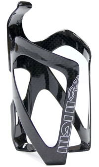 Cinelli Harry's Bottlecage