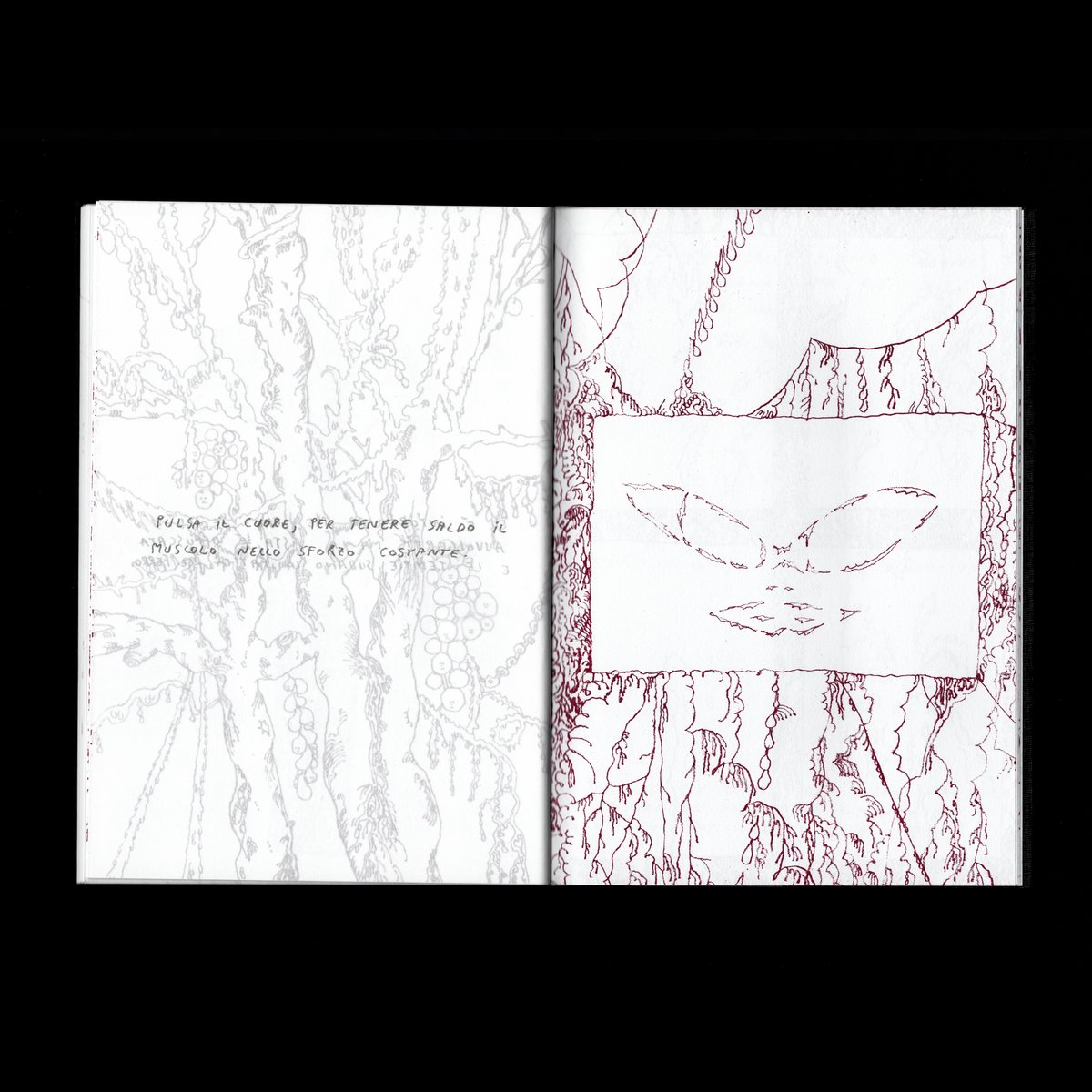 Image of KNITZZZ - VITTORIO DONA'