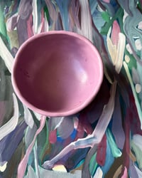 Image 4 of CARTOON FEAST 𓇨 snack bowl set