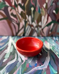 Image 5 of CARTOON FEAST 𓇨 snack bowl set