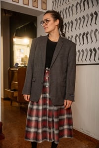 Image 2 of Blazer Tommy