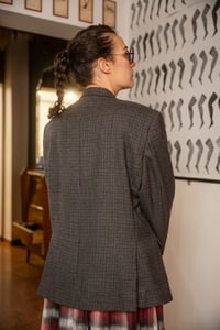 Image 3 of Blazer Tommy