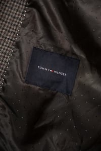 Image 4 of Blazer Tommy