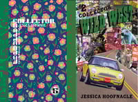 Image 1 of Collector Combo