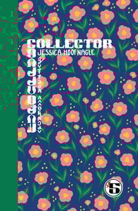 Image 2 of Collector Combo