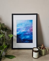 Skyward I