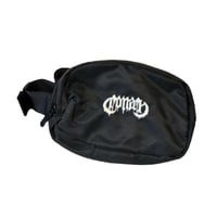 Image 2 of Conan Hip Pack