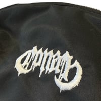 Image 3 of Conan Hip Pack