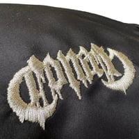 Image 4 of Conan Hip Pack