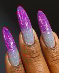 Image 23 of Sporestream (LBH Exclusive)