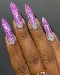 Image 24 of Sporestream (LBH Exclusive)