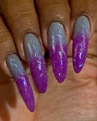 Image 25 of Sporestream (LBH Exclusive)