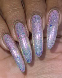 Image 13 of First Blossom