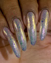 Image 16 of First Blossom