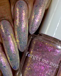 Image 15 of First Blossom