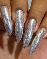 Image 2 of Snow Drop