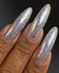 Image 3 of Snow Drop