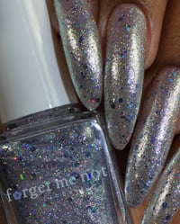 Image 6 of Snow Drop