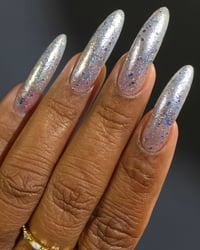 Image 5 of Snow Drop