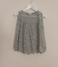 Image 1 of Printebebe top size 4