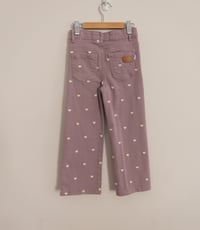 Image 2 of Jamie Kay jeans size 5