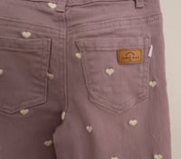 Image 3 of Jamie Kay jeans size 5