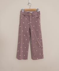 Image 1 of Jamie Kay jeans size 5